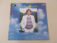 John Denver: It's About Time