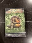 BOX ONLY Cosmic Dominion Expansion Cosmic Encounter Board Game