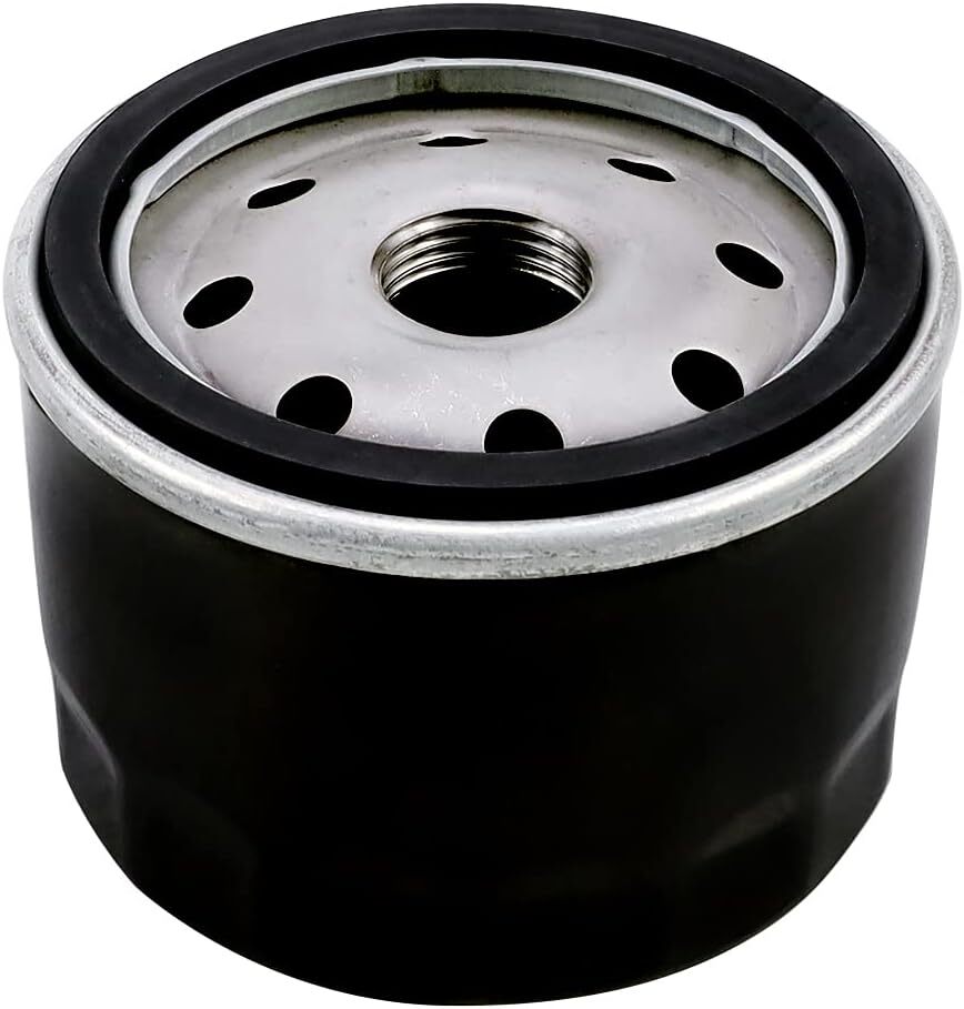 Oil Filter for Kawasaki FR691V FR651V FX600V FR730V FR541V FR600V