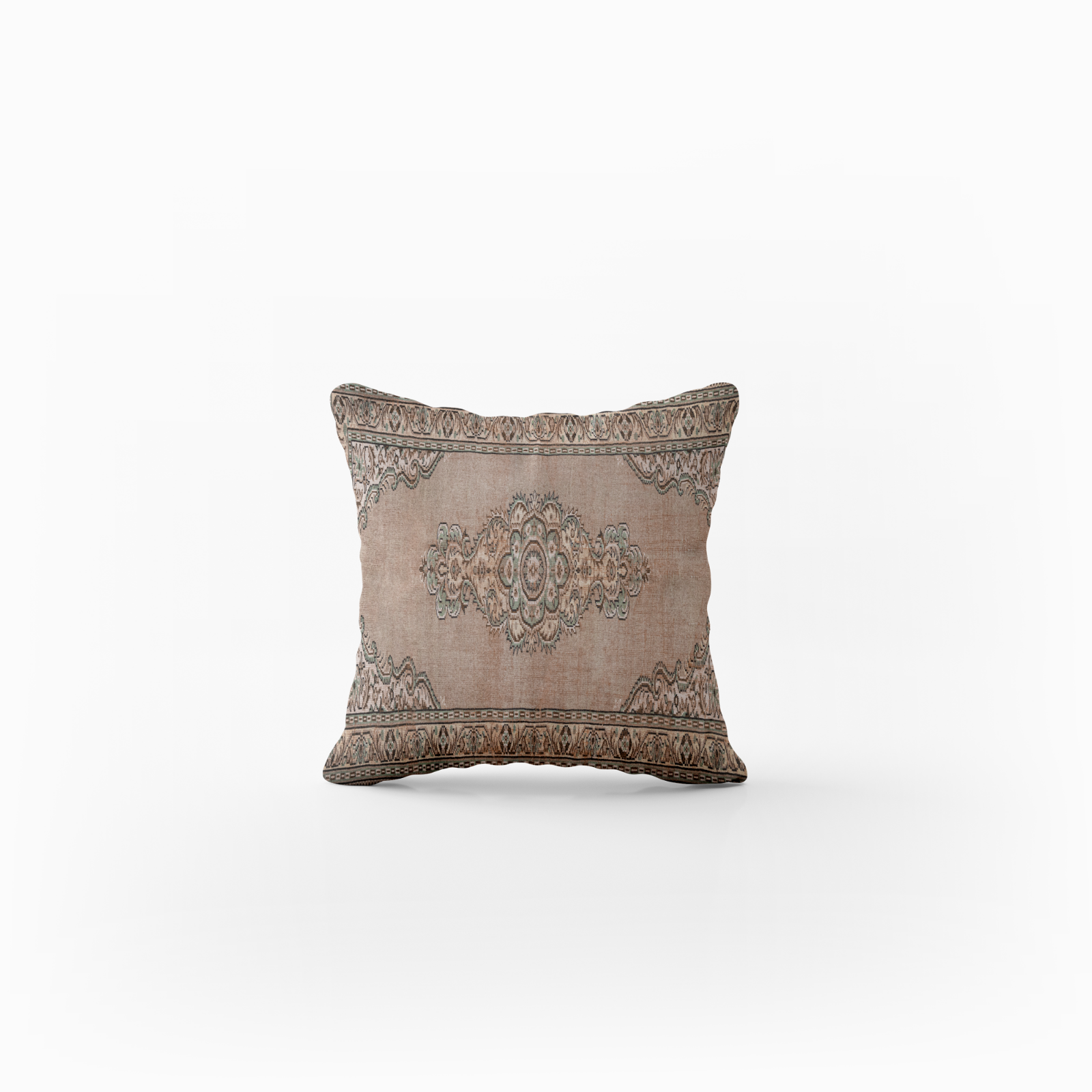 kilim pattern handmade double sided pillow case, chenille throw pillow cover eBay