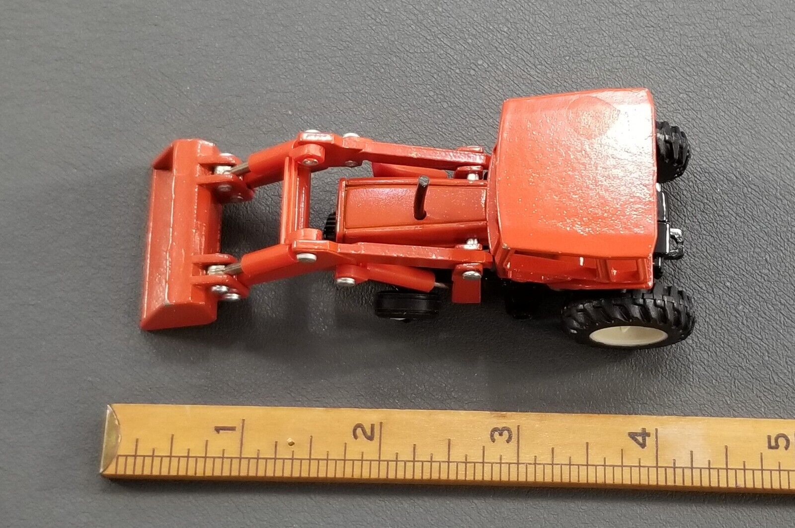 Picture 5 of 11