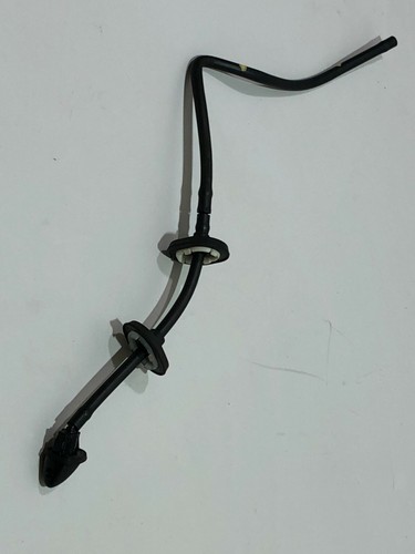 MINI ONE R56 2014 FRONT MOTORHAUBE SCHEIBENWASCHANLAGE WASSERSTRAHL SPRÜHDÜSE /2006-14