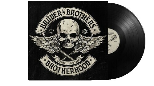 Tems Born In The Wild 2LP record | eBay