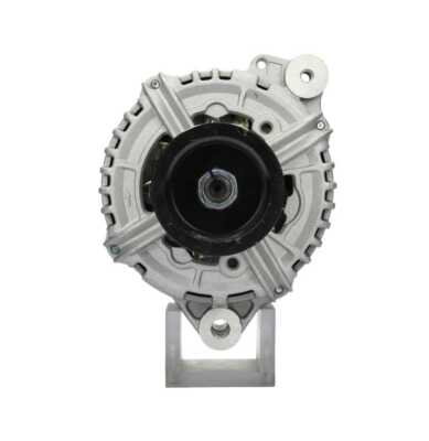 Lichtmaschine passend für Iveco   0123525502 90 A