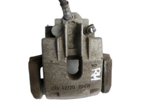 Bremssattel Bremszange hi re 42/20 für BMW E61 525d 04-07 2,5d 130KW 34216765910