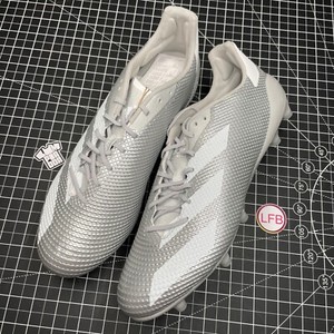 adidas rs7 for sale