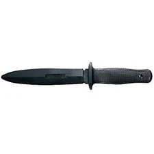 Cold Steel Peace Keeper I Training Knife