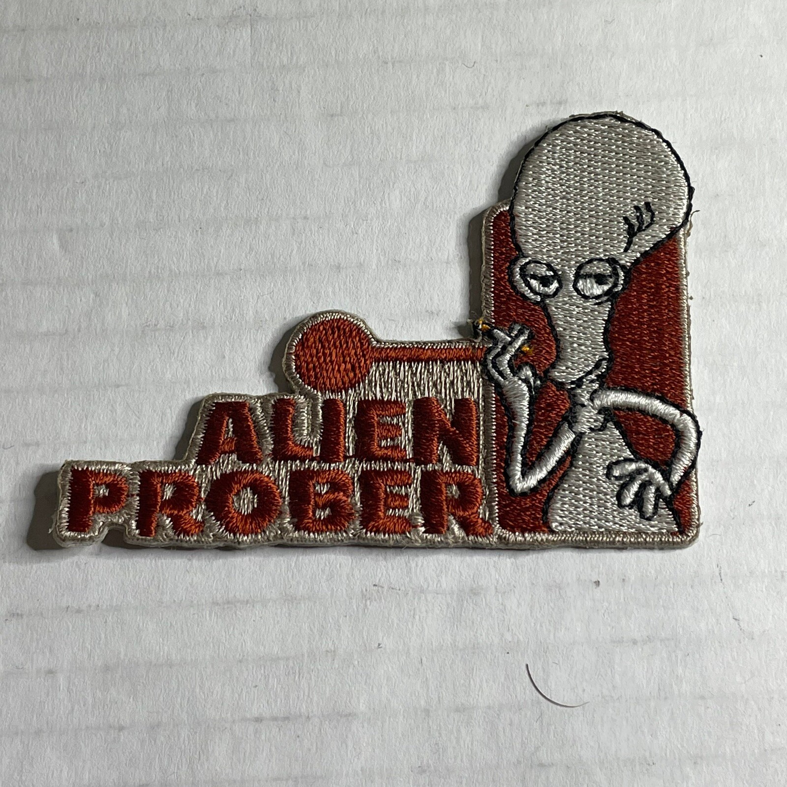 Picture 1 of 7