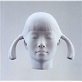 Spiritualized - Let It Come Down CD