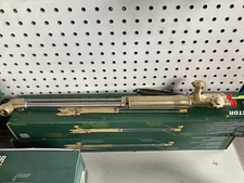 Victor 2600 Fc 0381-1480 St 2600FC Cutting Torch 90 Degree