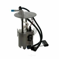 AFS AFS0820S Fuel Pump Assembly