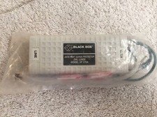Black Box Network - SP070A - Black Box DSL Surge Suppressor - Phone/DSL