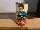 Foto 2 di 4
