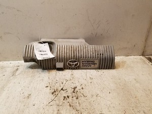 Toyota 13011 37090