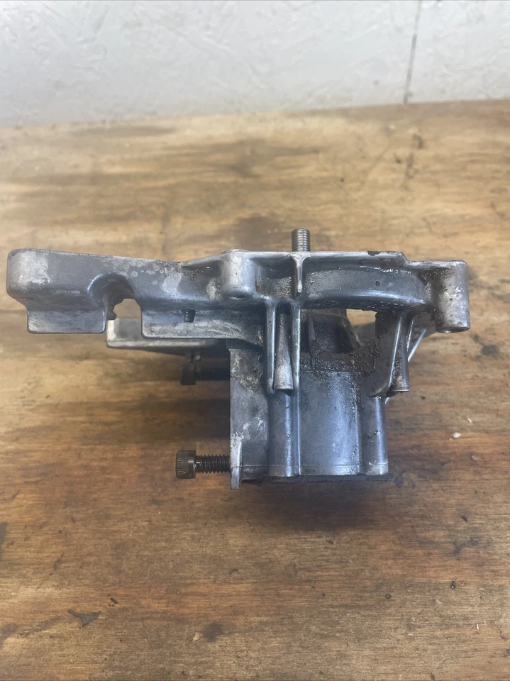 Feather lite Crank Case 952711334 - Image 4 of 4