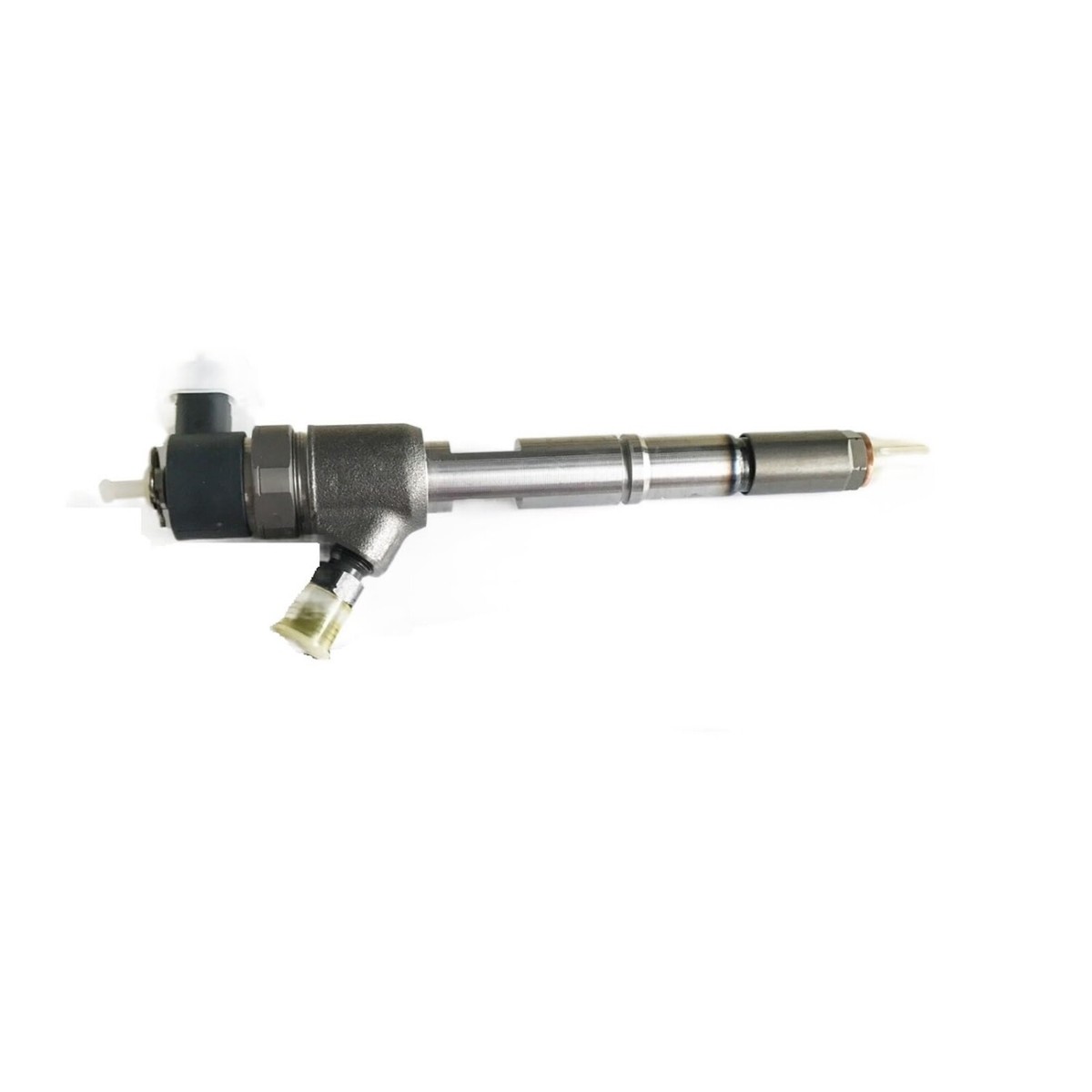 1x Common Rail Fuel Injector 0445110395 Fits CA4DW Engine