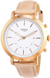 fossil neely q