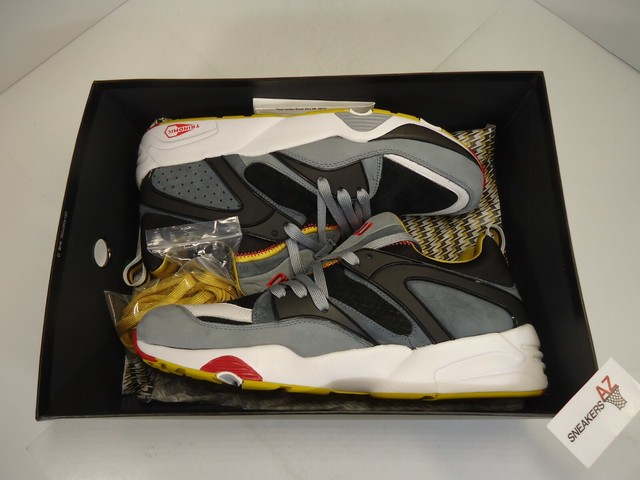 puma blaze of glory 2015 men