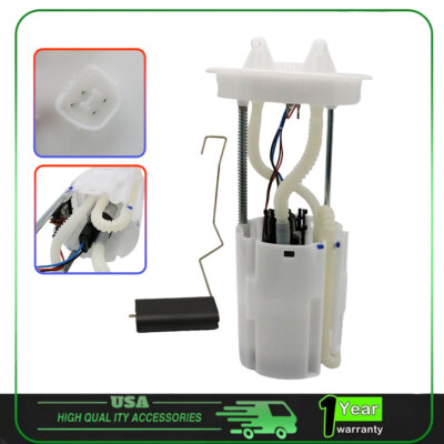 Fits For 2016 Ford Ecosport GRAND C-MAX CN15-9H307-CD Fuel Pump Module Assembly