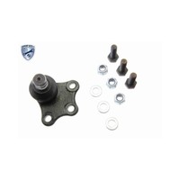 Vaico V22-0374 Trag-/FüHrungsgelenk FüR Peugeot, Vorderachse