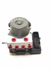 2016 Altima ABS Anti Lock Brake Pump Assembly Part# 476609HS0A