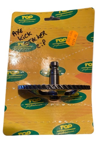 Kit De Démarrage Pour Scooter 50 CC 80 CC