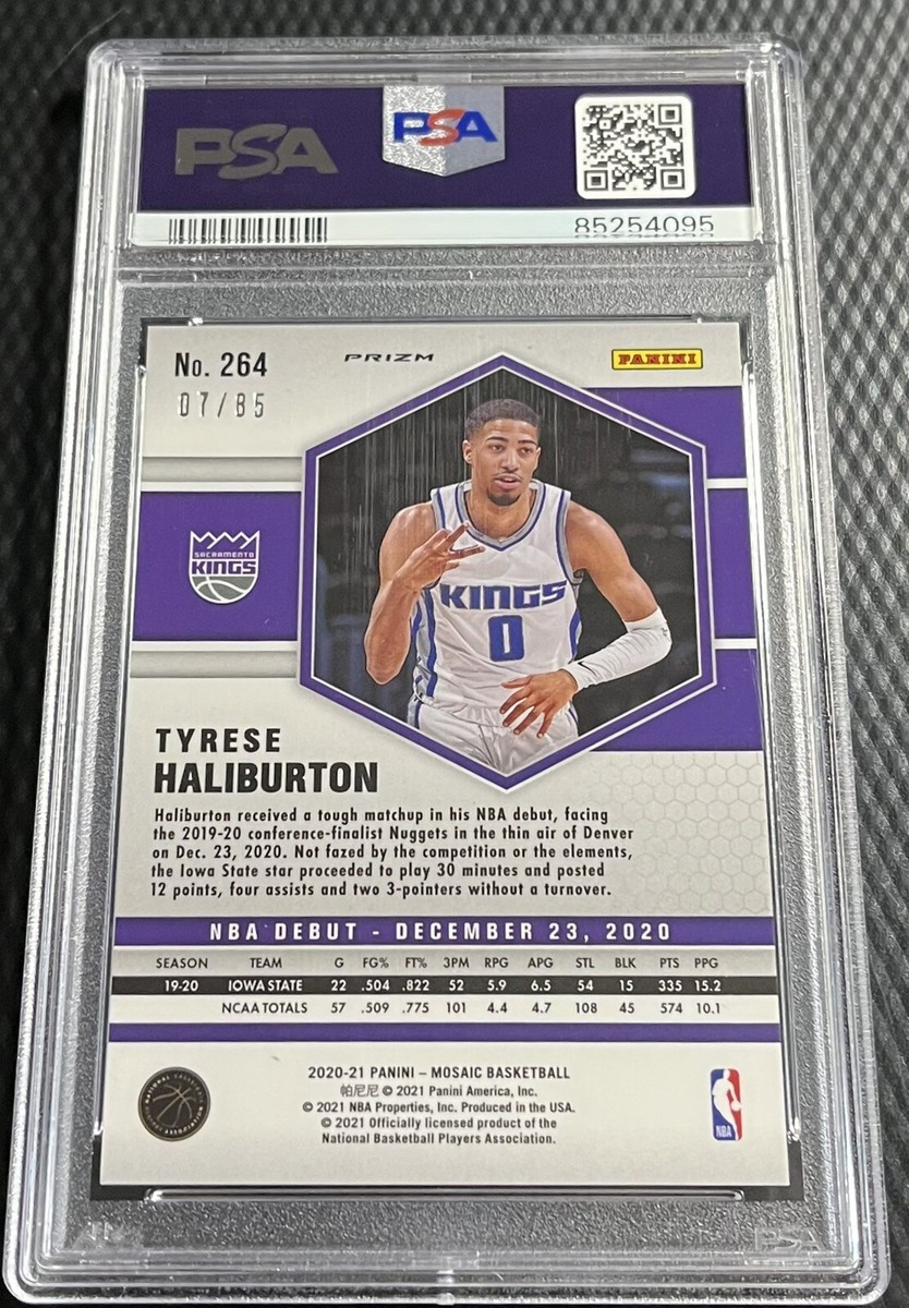 レア 2020 Panini 10シリ RC 直筆サイン パッチ マット・サイス レア 2020 Panini 10シリ RC 直筆サイン パッチ マット・サイス