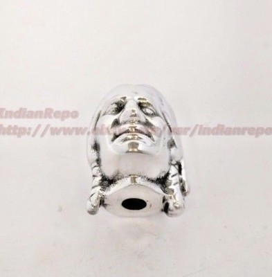 GEAR KNOB (INDIAN HEAD STYLE) FOR INDIAN MOTORCYCLE FOR ALL HAND