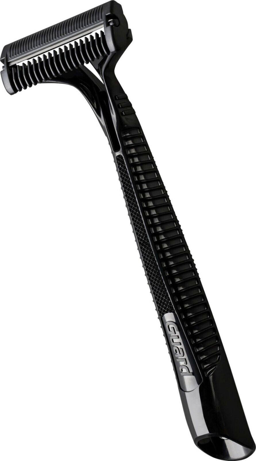 56 Gillet te Guard Blades Cartridges With Single Blade System Free Ship ...