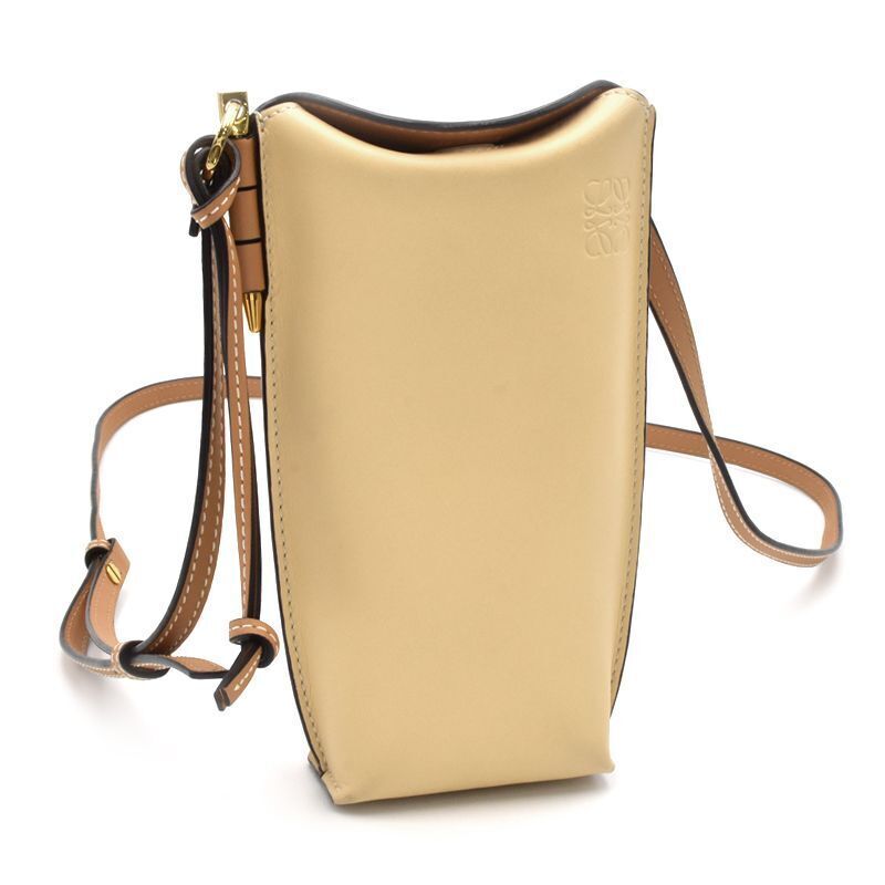 LOEWE ゲートポケット LOEWE ゲートポケット