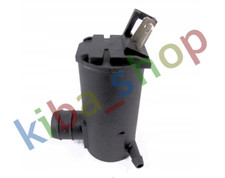 FOR MAZDA XEDOS 9 TA 93-02 WINDSCREEN WASHER MONO PUMP