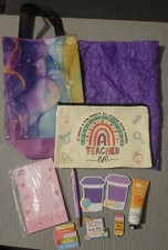 Teacher Appreciation Gift