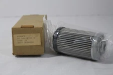 STAUFF model RE014G03B DIRECT INTERCHANGE HYDRAULIC CARTRIDGE (FREE SHIPPING!!!)