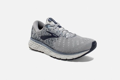 brooks glycerin 17 sale
