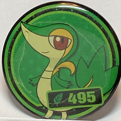 ポケモンスリーブ　ピンバッジ s-l400.jpg