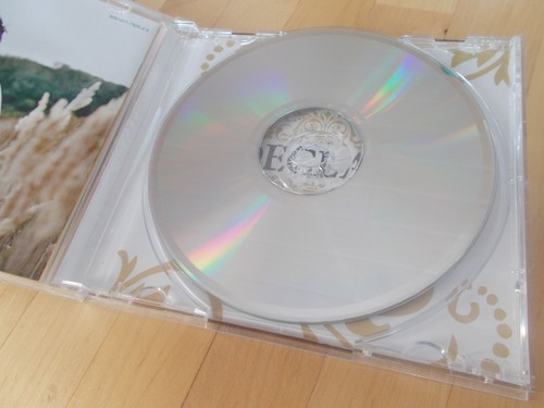 Declan- Thank You CD Gebraucht - Bild 4 von 4
