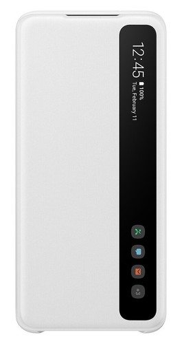 nike handyhülle Premium Custom Phone Cover – Casedear main image 1