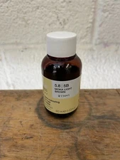 milk_shake The Gloss Acidic pH Demi color SHIPS FAST FOR FREE!!!