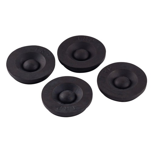 2-Pack 2.72