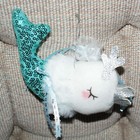 Bild 8 von 9