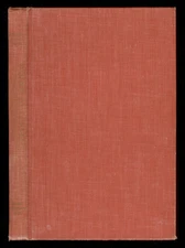 1977 Women at Cornell: The Myth of Equal Education Signed Charlotte W. Conable