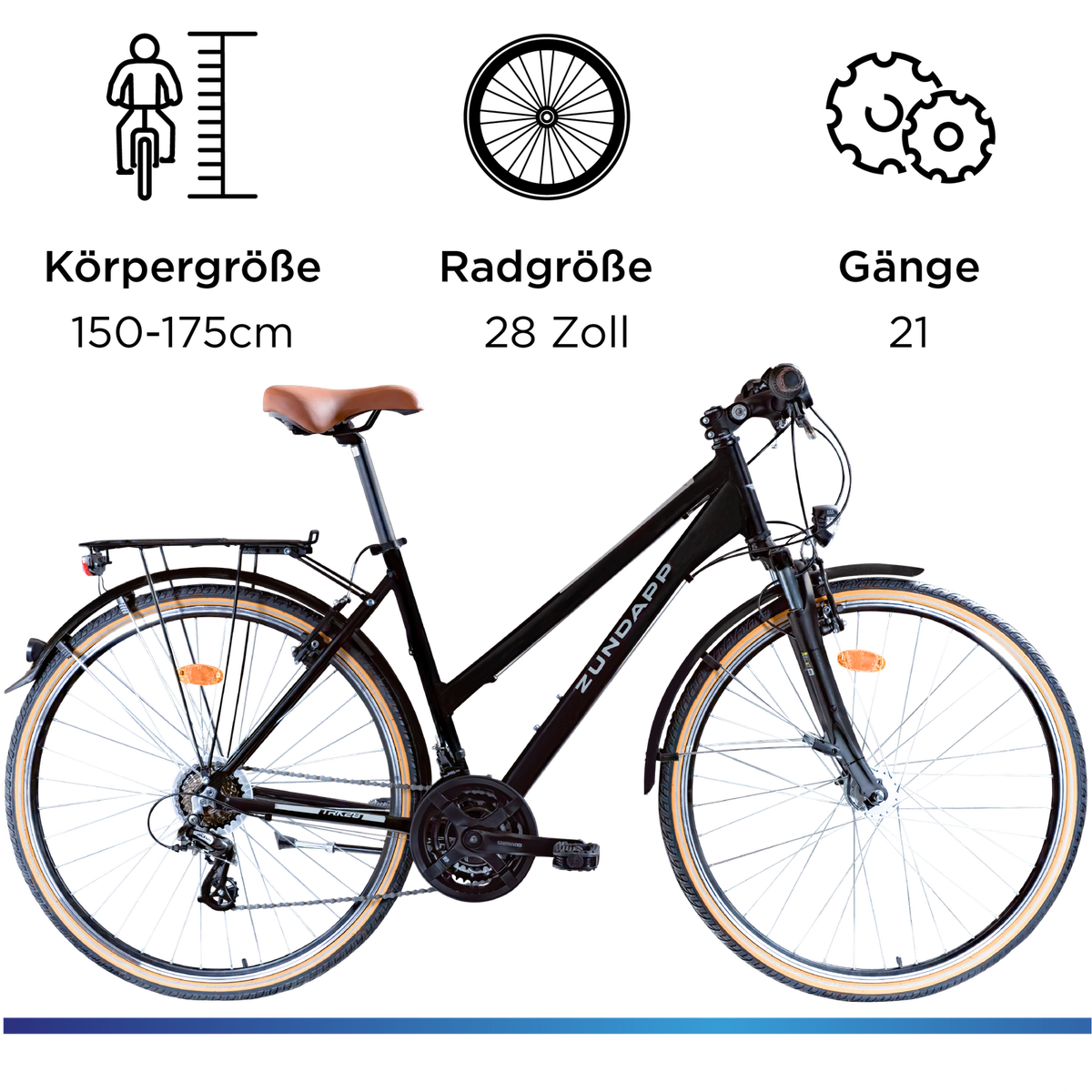 fahrradanhänger anhängerkupplung für Hundefahrradanhänger Maschenweite:15 mm Masche Fat Tire Electric Bike Fahrrad Handschuhe kühles Wetter