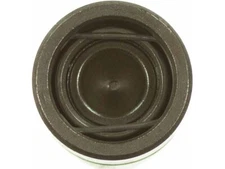 For 1968-1970 Plymouth Belvedere Valve Lifter 43846RVXG 1969 6.3L V8