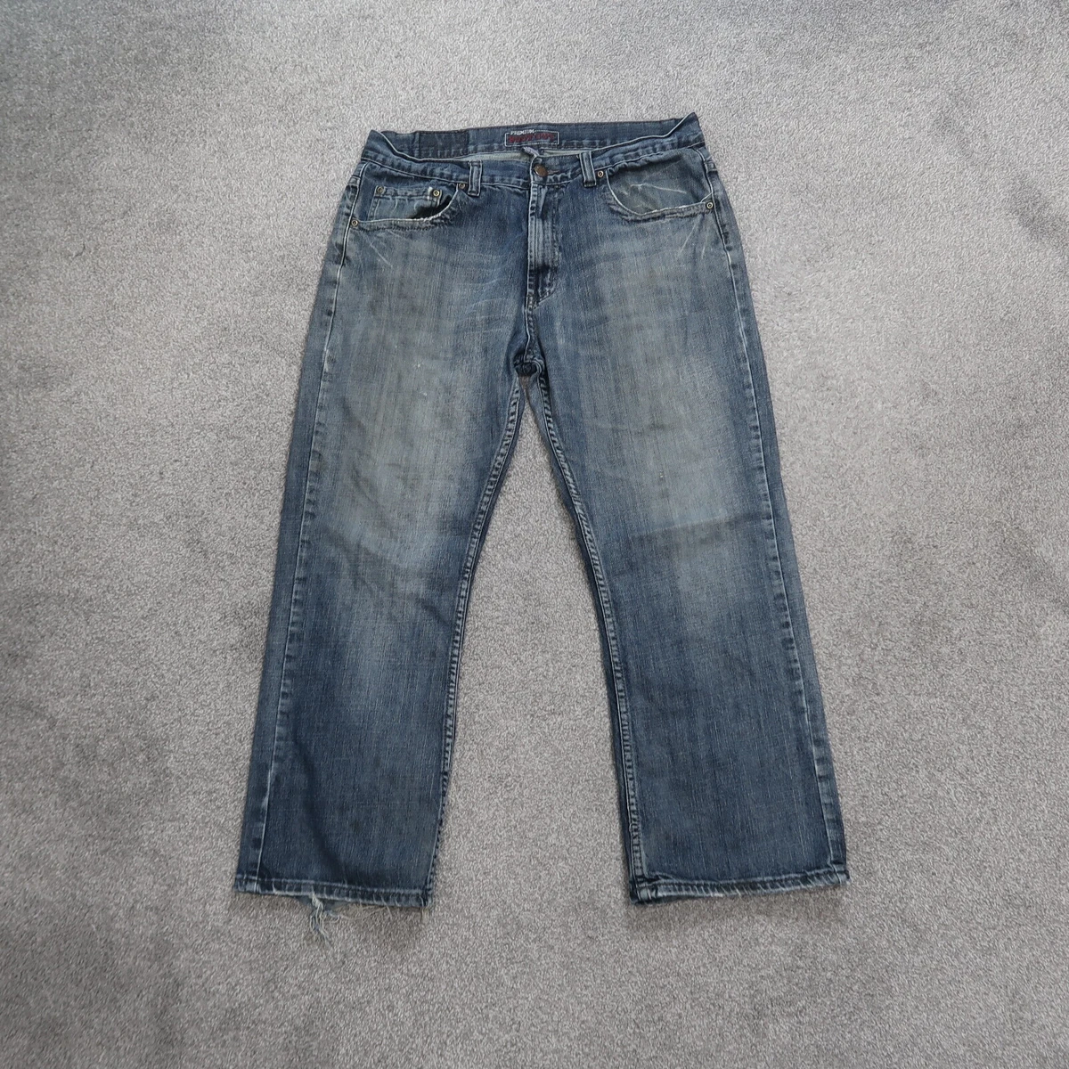 Bailey's hotsell pt jeans