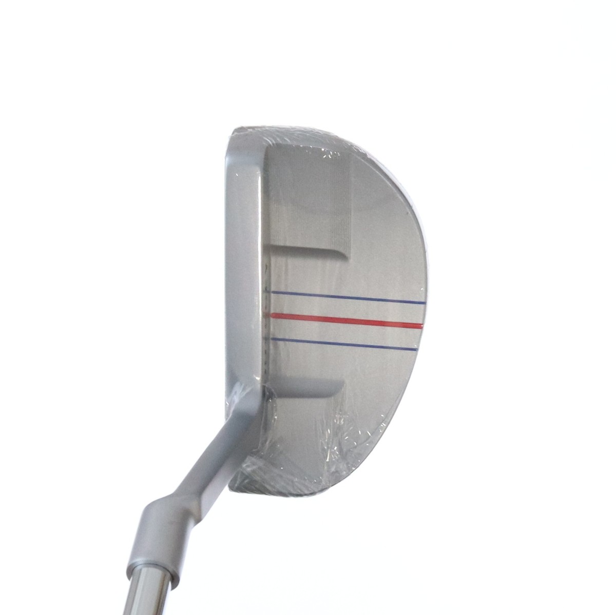 【美品】ODYSSEY WHITE HOT OG パター 6MS 33インチ Odyssey Putter Brand New WHITE HOT OG #6MS 33 inch: | eBay