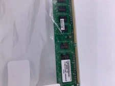 PANRAM 4GB DDR3