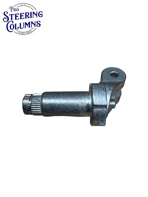 車のパーツ LEASING19in FITS 02-05 FORD EXPLORER STEERING COLUMN SHIFT LEVER REPAIR KIT