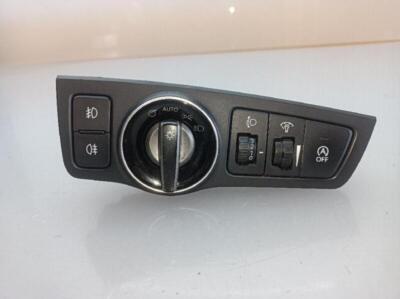 933003Z200VGR lichtschalter für HYUNDAI I40 2012 248702