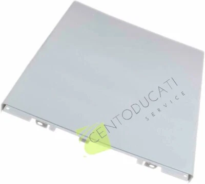 Coperchio lamiera metallica superiore lavatrice 481011094705 Whirlpool Ignis