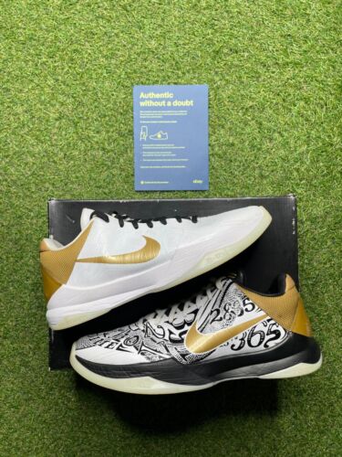 Kobe 5 big - Gem Kobe 5 big - Gem
